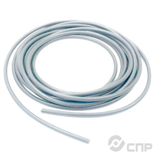 Шнур уплотнительный круглого сечения 7,5